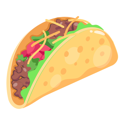 Tacolar